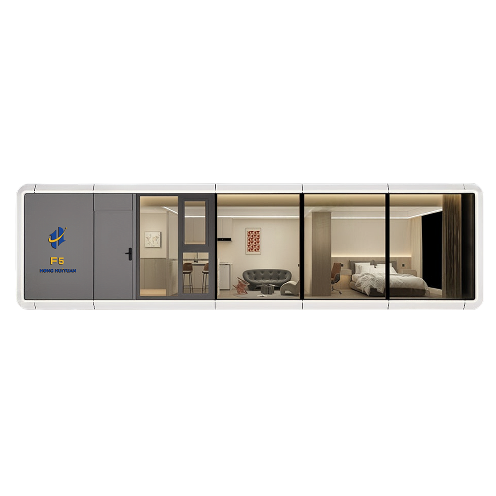 F5 Saoire Chliste Apple Pod Baile