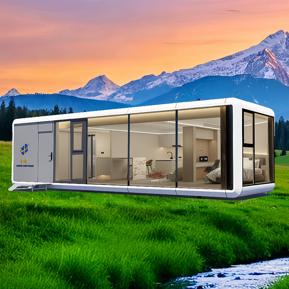 F5 Saoire Chliste Apple Pod Baile