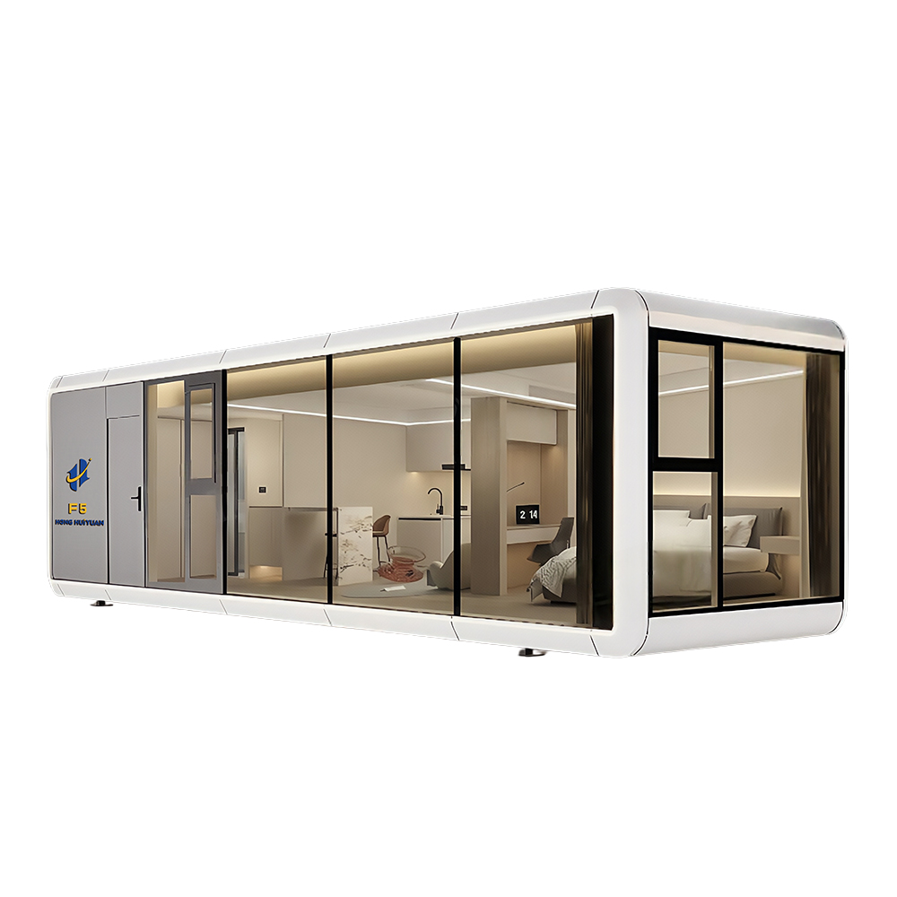 F5 Saoire Chliste Apple Pod Baile