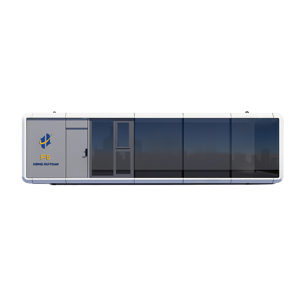 F5 Saoire Chliste Apple Pod Baile
