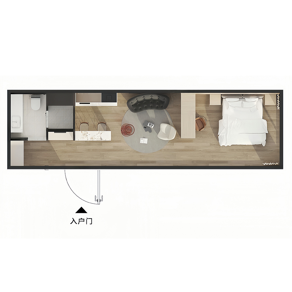F5 Saoire Chliste Apple Pod Baile